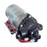 Shurflow 1.8 (100 psi) Gnc