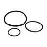 O-Ring For Banjo Filter Fits 1 And 1-1/4 Filters