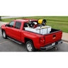 GNC Space Maker 200/200G Multi-Tank System Sprayer P530HM55