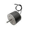 Hannay Electric Motor Hose Reel
