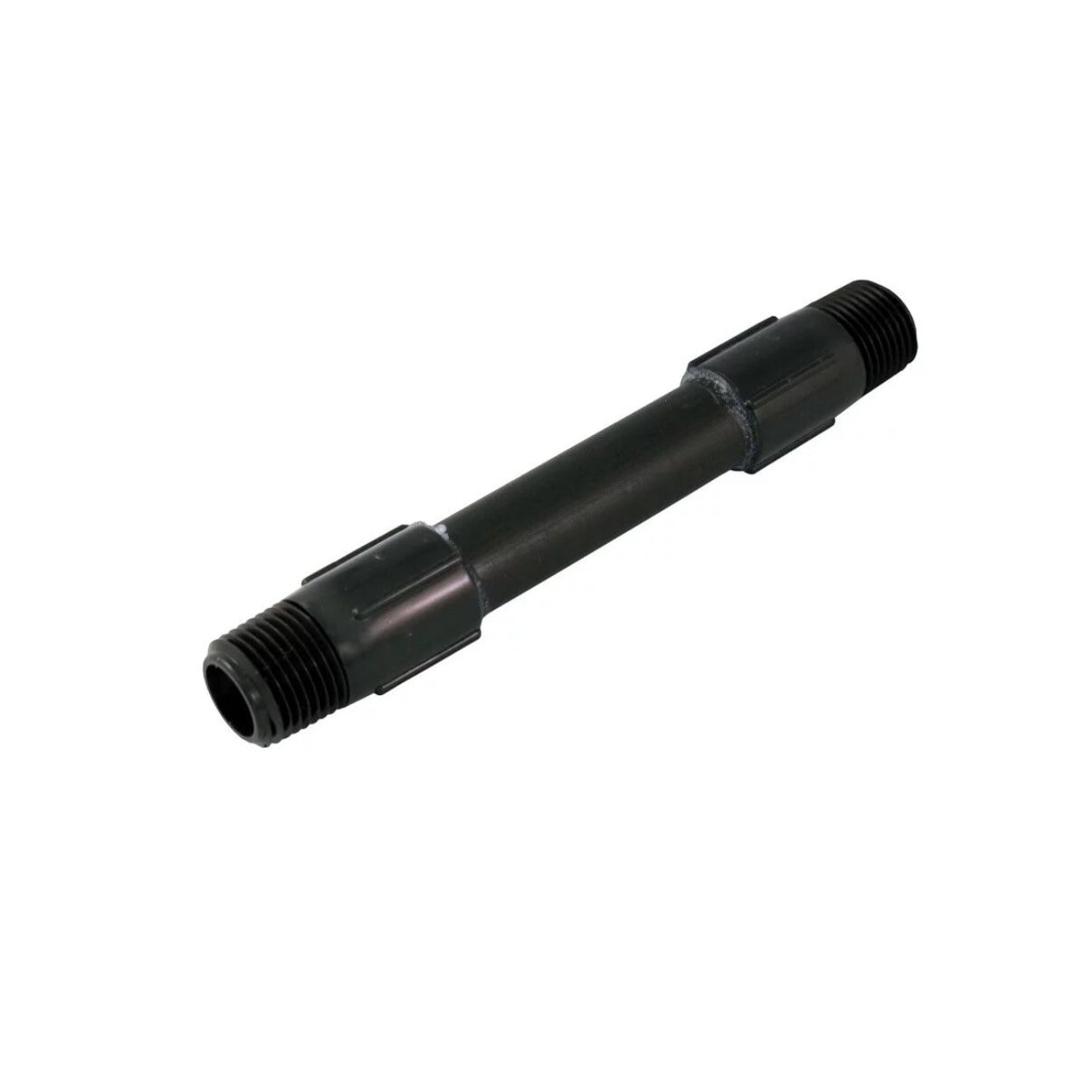 1/2 G-FLEX IH RISER | SiteOne US