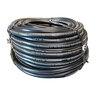 GPH Sticky Stripe PVC Hose Flex Tubing