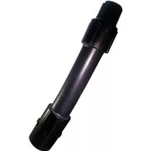 GPH Flexible Nipple Riser 6 in. x 3/4 in. MIPT x FIPT