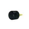 1 Specflow Emitter 1 Gph Black Cap Gph