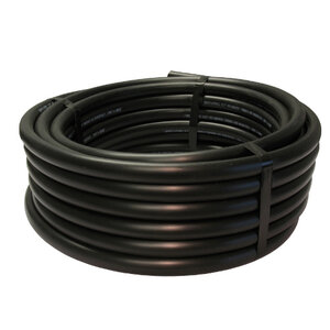 GPH Heavywall Dripline 0.5 GPH 12 in. Spacing 500 ft.