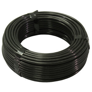 GPH 1/4 in. Micro Tubing 1,000 ft.