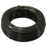 GPH 1/4 in. Micro Tubing 1,000 ft.