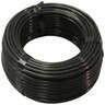 GPH 1/4 in. Micro Tubing 1,000 ft.