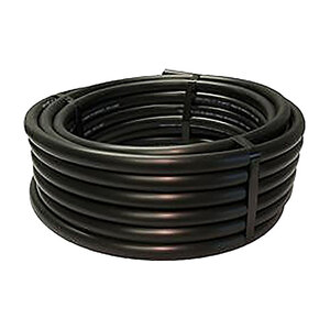 GPH UV Algae Resistant Tubing PVC 0.5 in. x 200 ft.