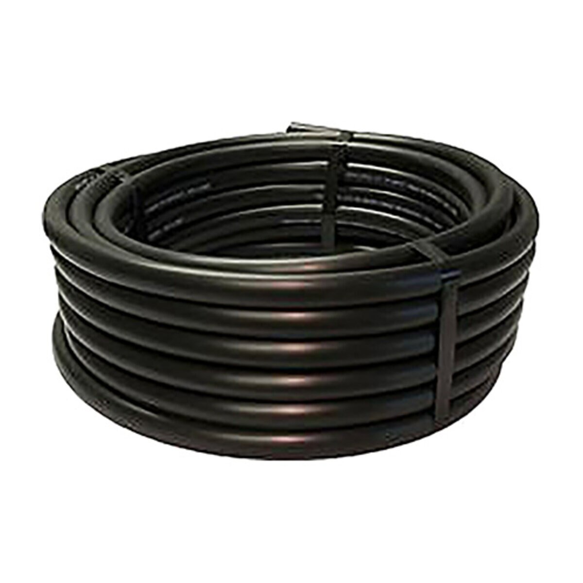 GPH UV Algae Resistant Tubing PVC 0.5 in. x 200 ft | SiteOne