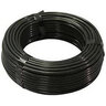 GPH 1/2 in. IPS Algae Resistant Supply Tubing 200 ft.