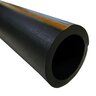 GPH Sticky Stripe 1/2 in. IPS Algae Resistant Flex Hose 200 ft.