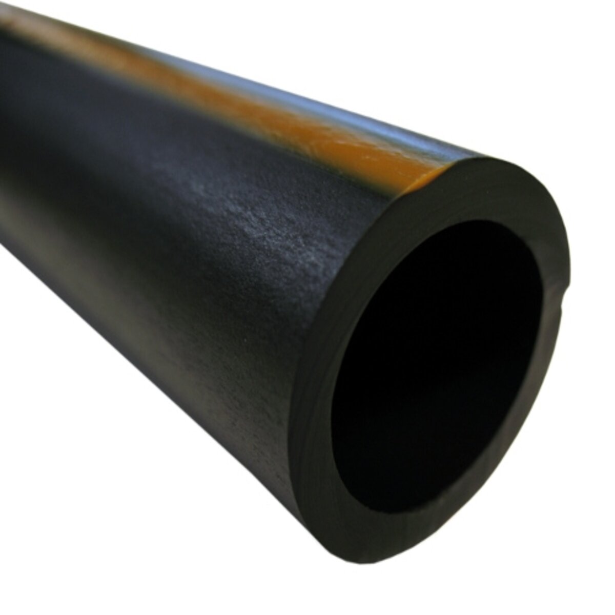 GPH Sticky Stripe 1/2 in. IPS Algae Resistant Flex Hose 200 ft | SiteOne US