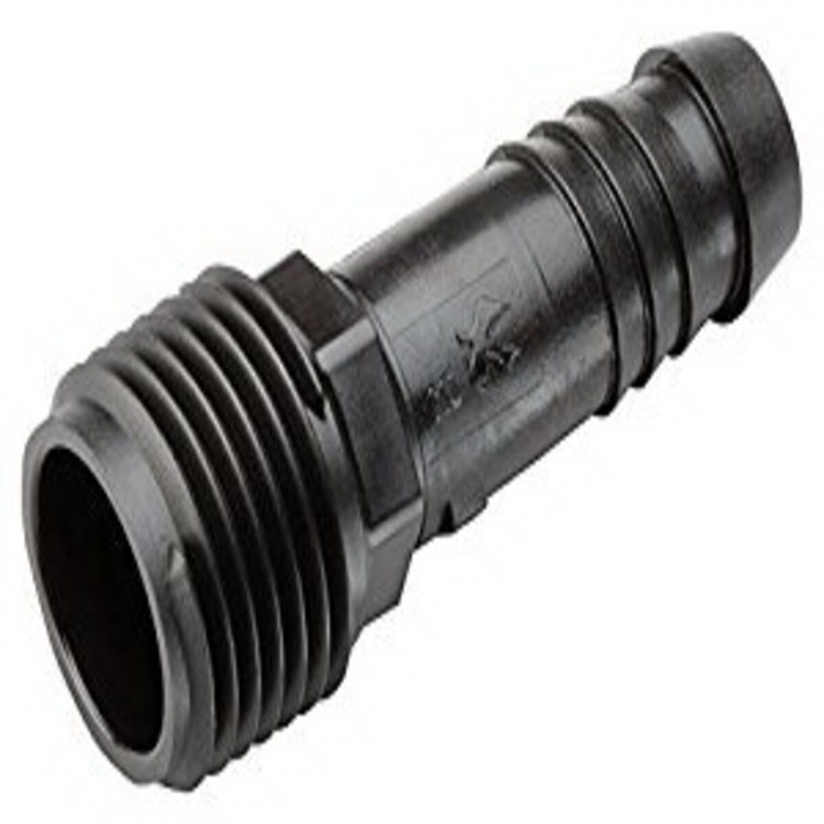 GPH Male Adapter 1/2 in. MIPT x I.P.S | SiteOne US