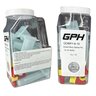 GPH DBR10 DIRECT BURY SPLICE