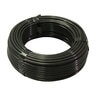 3/4 PVC Tubing IPS 200 Gph