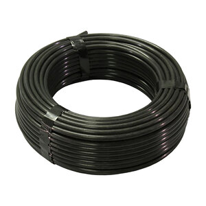 GPH 1/2" Irr (0.840" OD x 0.560" ID), 200ft Coil Tubing