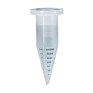 GPH Pressure Compensating Screens for Pop Up Sprays, .3GPM - Silver