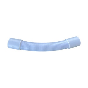 GPH 2" IPS x 18" Repair Flex Coupler