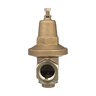 1/2 SPECFLOW EMITTER 4 GPH MULCH CAMIO