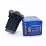 GRABO High-Capacity Lithium-Ion Battery 14.8V