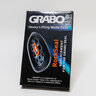 GRABO RockSeal Seal System