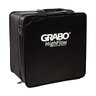 Grabo High Flow Lifting Tool Kit
