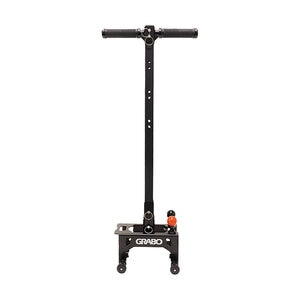 GRABO Erguo-T Extension Handle