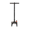 GRABO Erguo-T Extension Handle