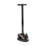 GRABO Erguo-T Extension Handle