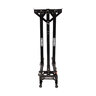 GRABO Erguo-T Extension Handle