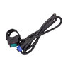 GRABO Erguo-T Extension Handle