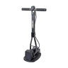Grabo High Flow Lifting Tool Kit