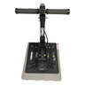 GRABO High-Flow Suction Tool Kit