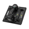 GRABO High-Flow Suction Tool Kit