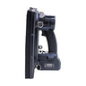 GRABO High-Flow Suction Tool Kit