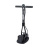 GRABO High-Flow Suction Tool Kit