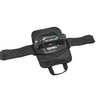 Nemo GRABO Electric Vacuum Suction Cup Lifter Tool w/ 1 Battery & 1 Seal