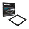 Grabo SmartCut Foam Replacement Seal for SP400 Plate for Hig