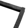 Grabo SmartCut Foam Replacement Seal for SP400 Plate for Hig