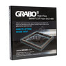 Grabo SmartCut Foam Replacement Seal for SP400 Plate for Hig