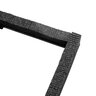 Grabo Smart Cut Foam for Sp300 High Flow Plate (10 per case)