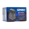 GRABO High-Flow (GHF-V1) Replacement Battery