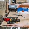 GRABO High-Flow (GHF-V1) Replacement Battery