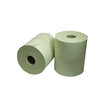 GST Seam Tape White (Per Foot)