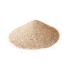 GST #16 Landscape Beige Silica Sand 50 lb. Bag
