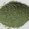 GST Landscape Green Silica Sand #16 50 lb. Bag