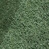 GST #30 Putting Green ZOE-Coated Green Silica Sand 50 lb. Box