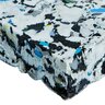 GST ACC Underlayment Pad 3/4 in. x 4 ft. x 6 ft.