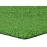 PST Synthetic Turf Ultra Putt 60 oz. Face Weight 3/4 in. Bi-Color Green Blades No Thatching